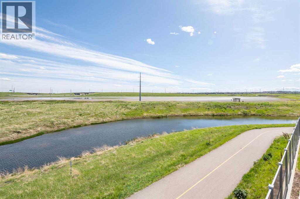 100 Copperstone Villas Se, Calgary, Alberta  T2Z 5E3 - Photo 25 - A2291995