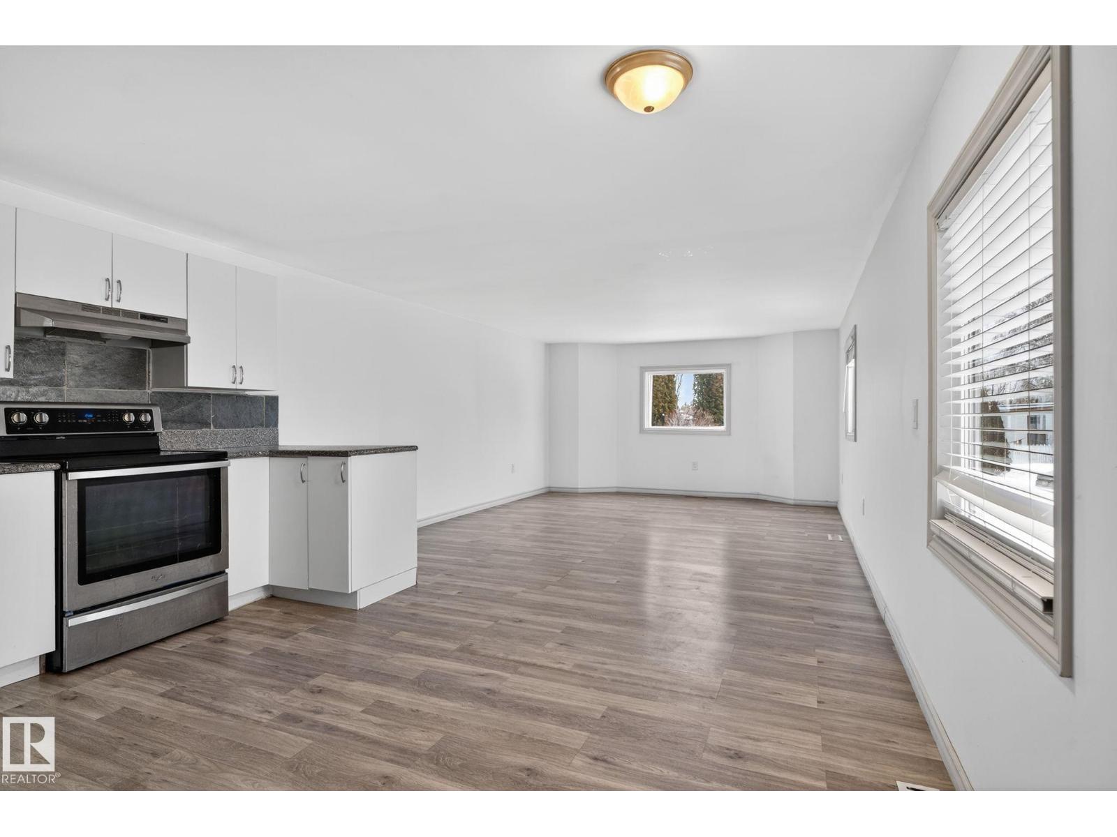 543 Evergreen ST NW, edmonton, Alberta