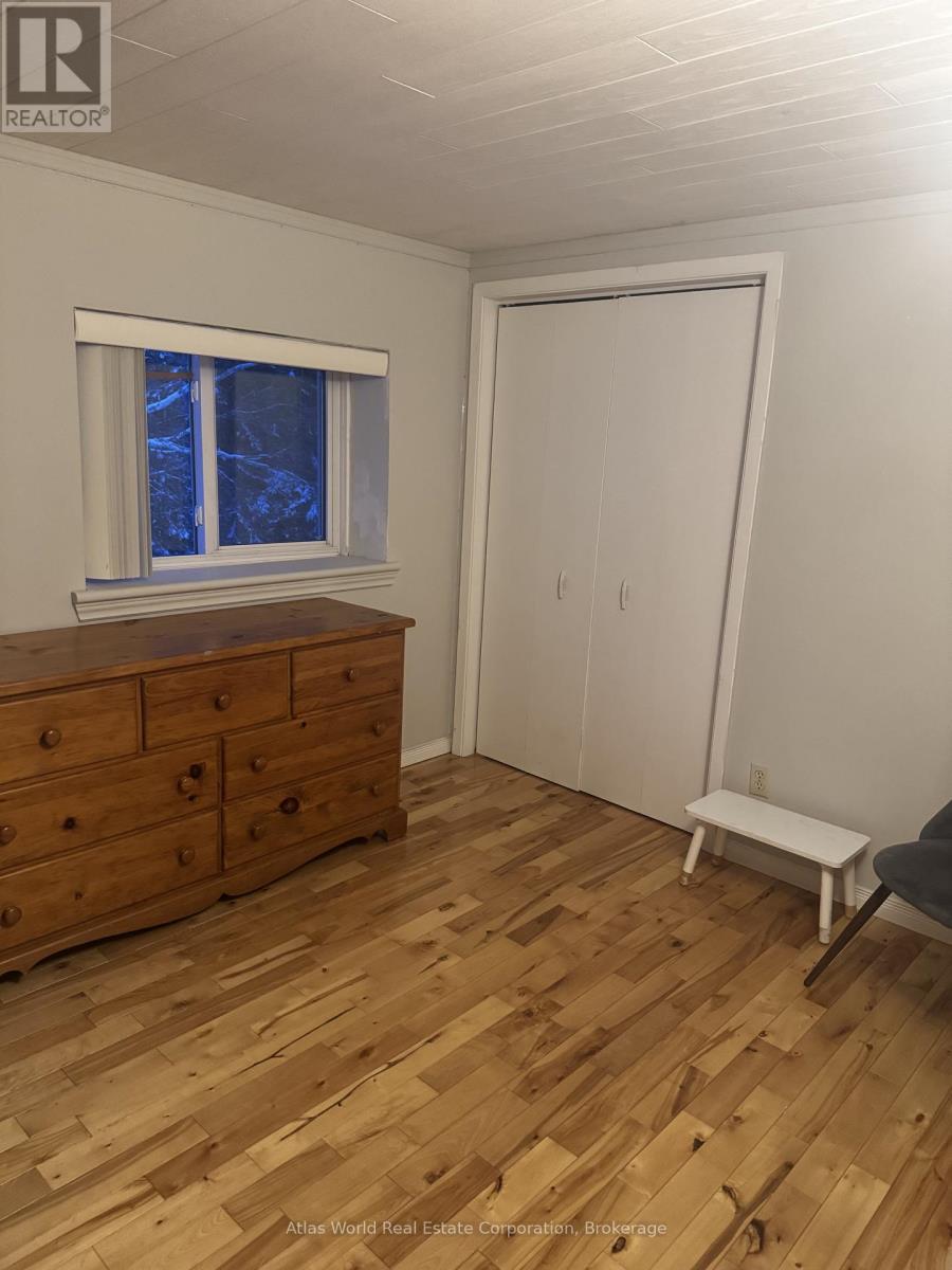 20 Point View Drive, Northern Bruce Peninsula, Ontario  N0H 1W0 - Photo 14 - X12883120