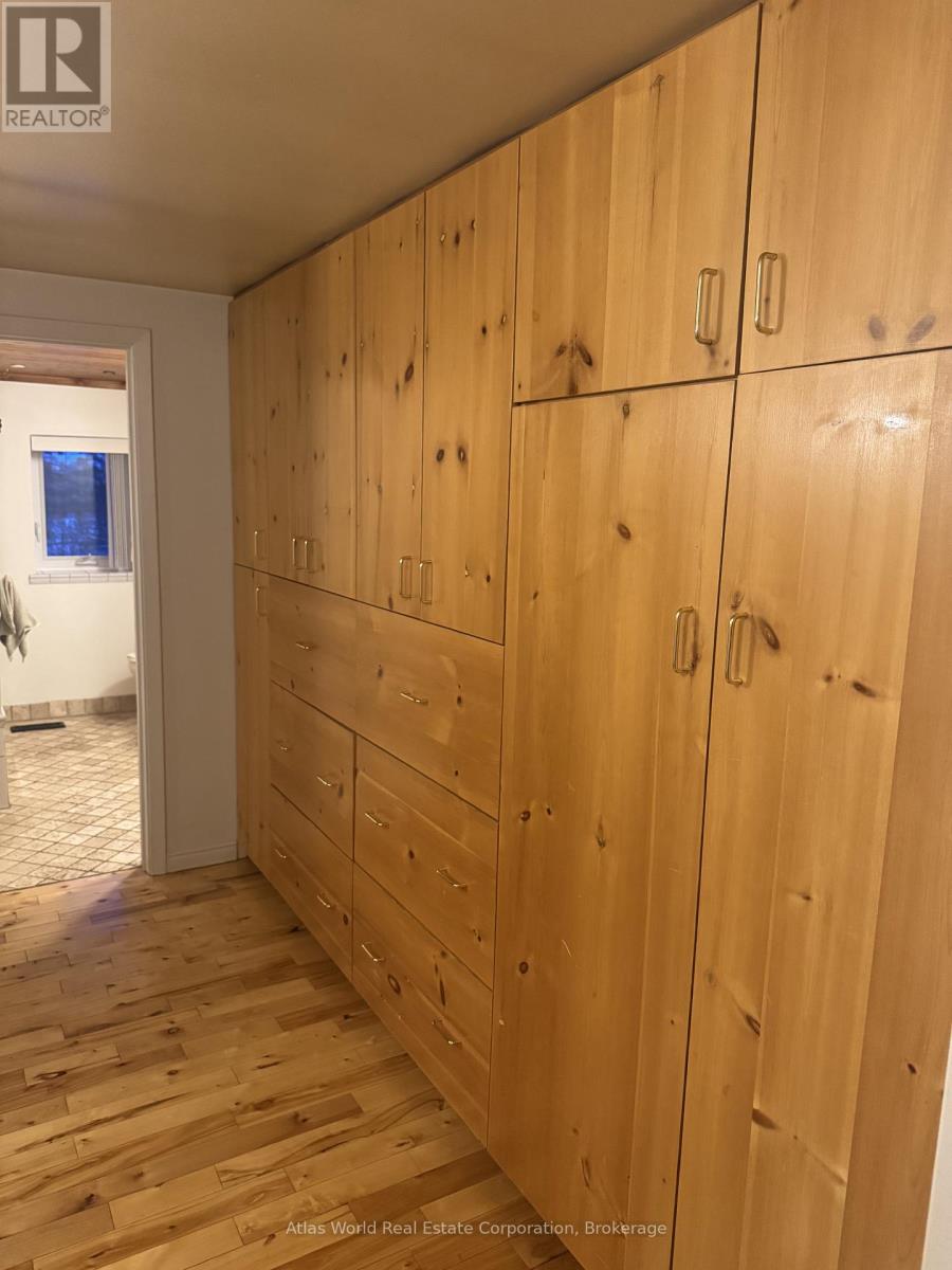 20 Point View Drive, Northern Bruce Peninsula, Ontario  N0H 1W0 - Photo 12 - X12883120