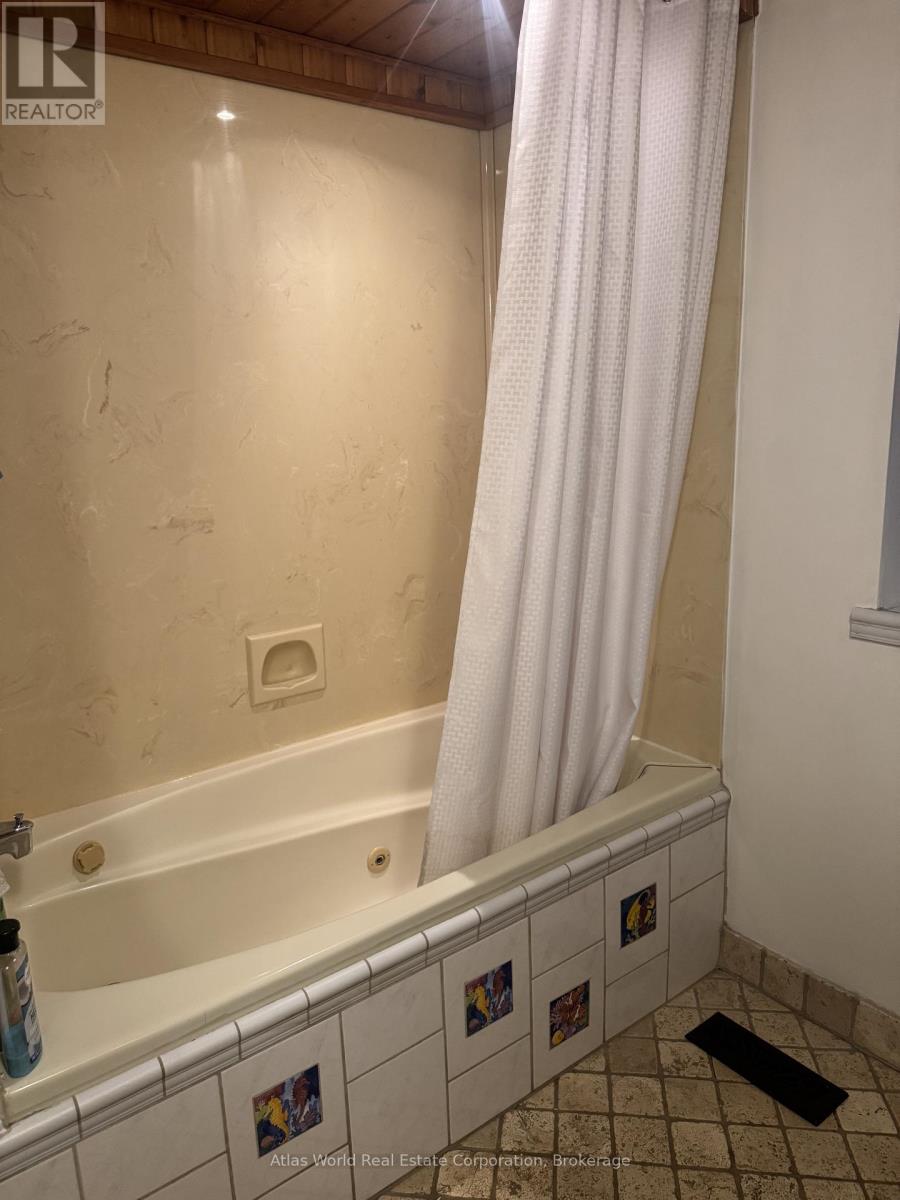 20 Point View Drive, Northern Bruce Peninsula, Ontario  N0H 1W0 - Photo 20 - X12883120