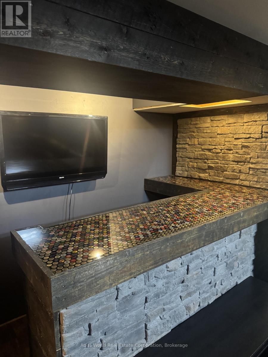 20 Point View Drive, Northern Bruce Peninsula, Ontario  N0H 1W0 - Photo 23 - X12883120