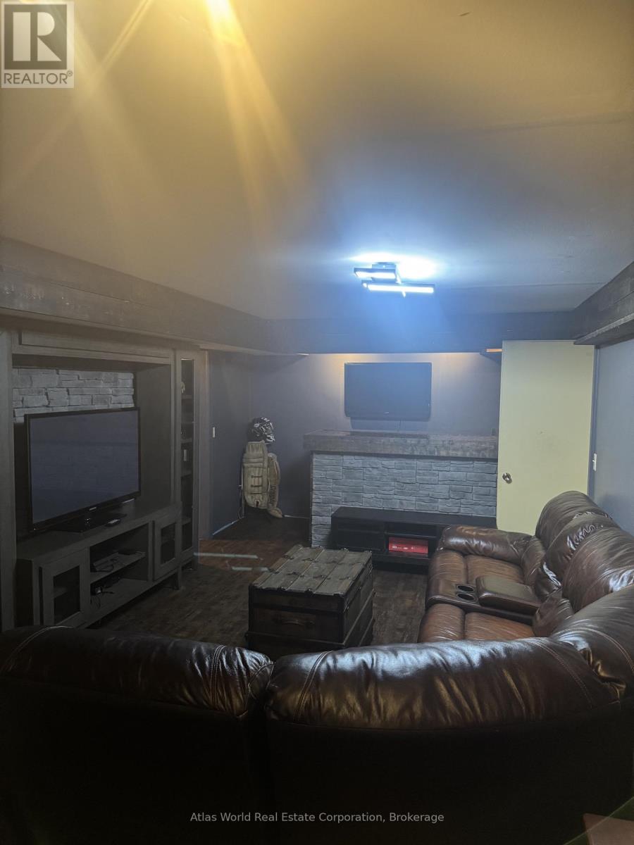 20 Point View Drive, Northern Bruce Peninsula, Ontario  N0H 1W0 - Photo 22 - X12883120