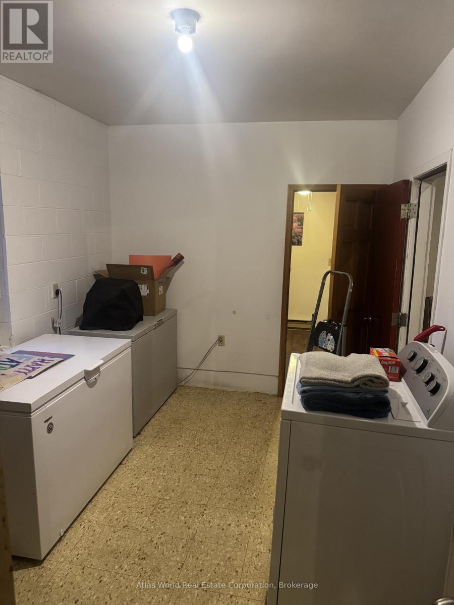 20 Point View Drive, Northern Bruce Peninsula, Ontario  N0H 1W0 - Photo 2 - X12883120