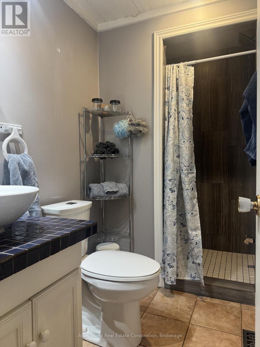 20 Point View Drive, Northern Bruce Peninsula, Ontario  N0H 1W0 - Photo 7 - X12883120