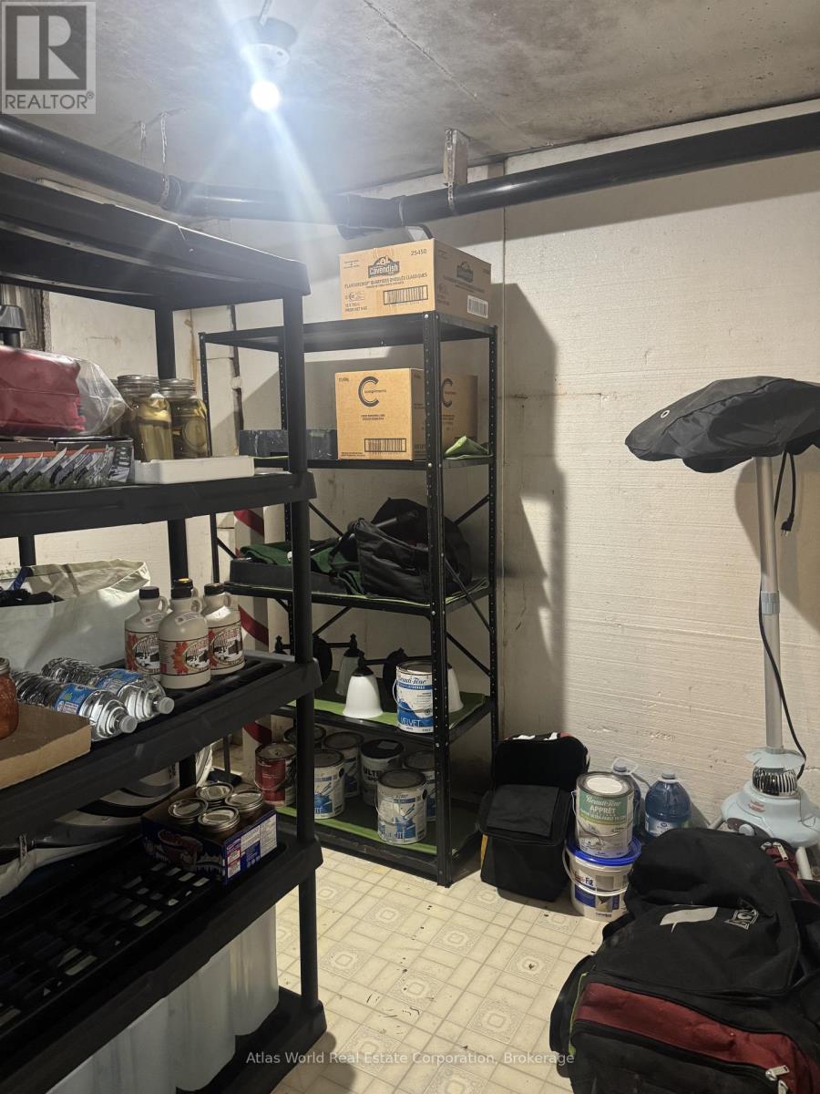 20 Point View Drive, Northern Bruce Peninsula, Ontario  N0H 1W0 - Photo 29 - X12883120