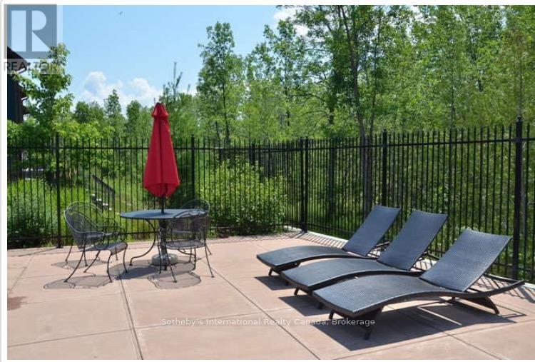 42 Sierra Trail, Collingwood, Ontario  L9Y 0J5 - Photo 30 - S12880276