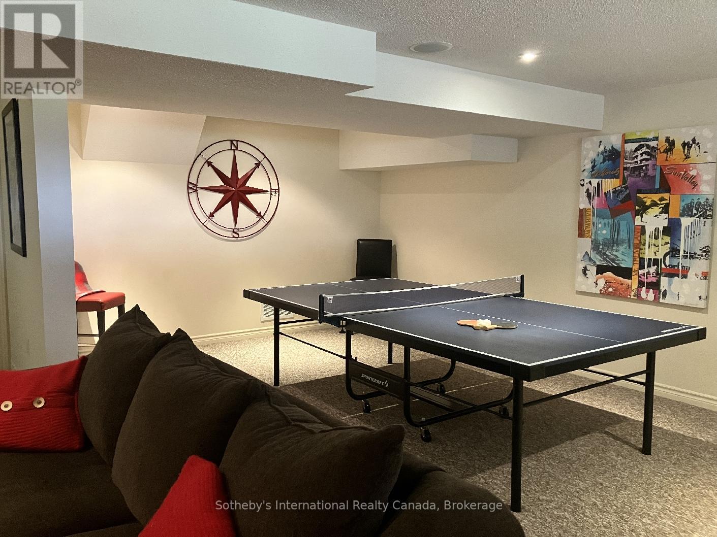 42 Sierra Trail, Collingwood, Ontario  L9Y 0J5 - Photo 27 - S12880276