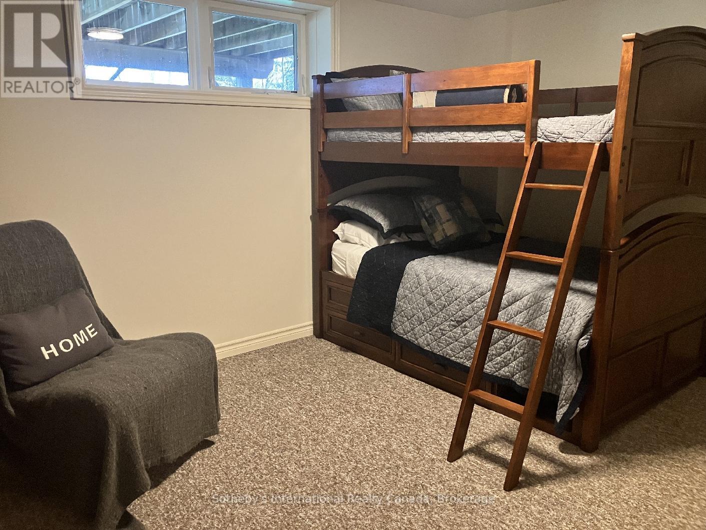 42 Sierra Trail, Collingwood, Ontario  L9Y 0J5 - Photo 28 - S12880276