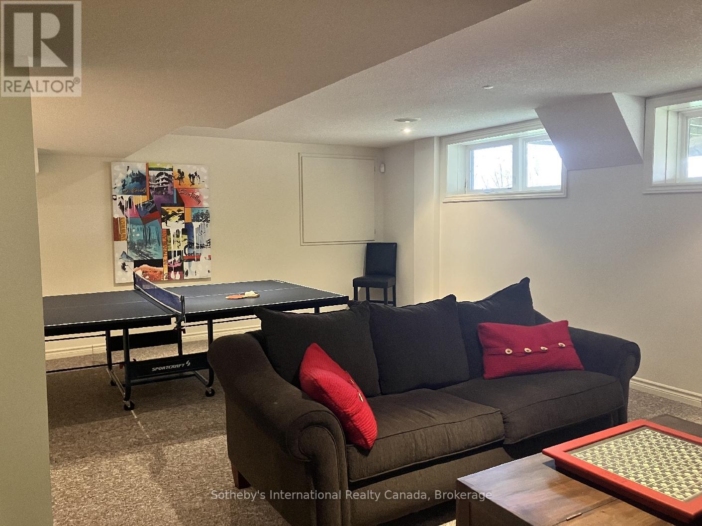 42 Sierra Trail, Collingwood, Ontario  L9Y 0J5 - Photo 26 - S12880276