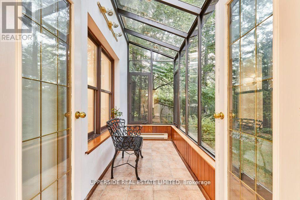 1201 Abbey Road, Pickering, Ontario  L1X 1W1 - Photo 11 - E12862308