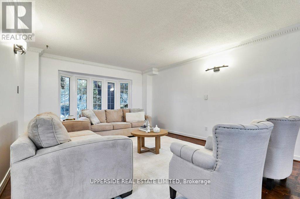 1201 Abbey Road, Pickering, Ontario  L1X 1W1 - Photo 8 - E12862308