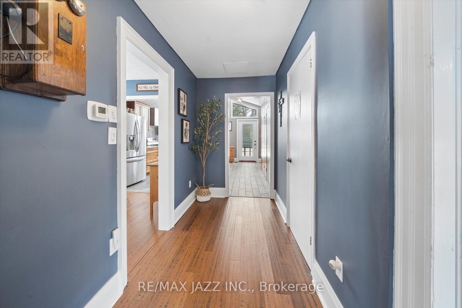 566 Masson Street, Oshawa, Ontario  L1G 5A3 - Photo 25 - E12883974