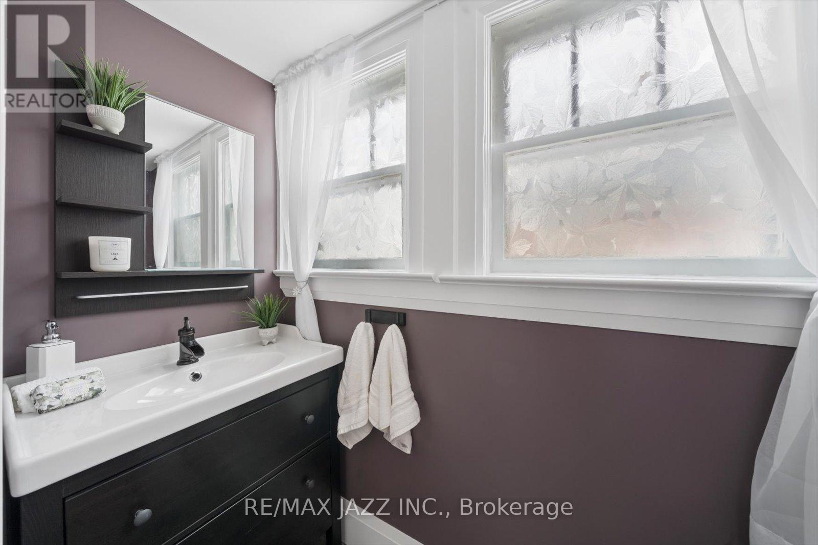 566 Masson Street, Oshawa, Ontario  L1G 5A3 - Photo 26 - E12883974