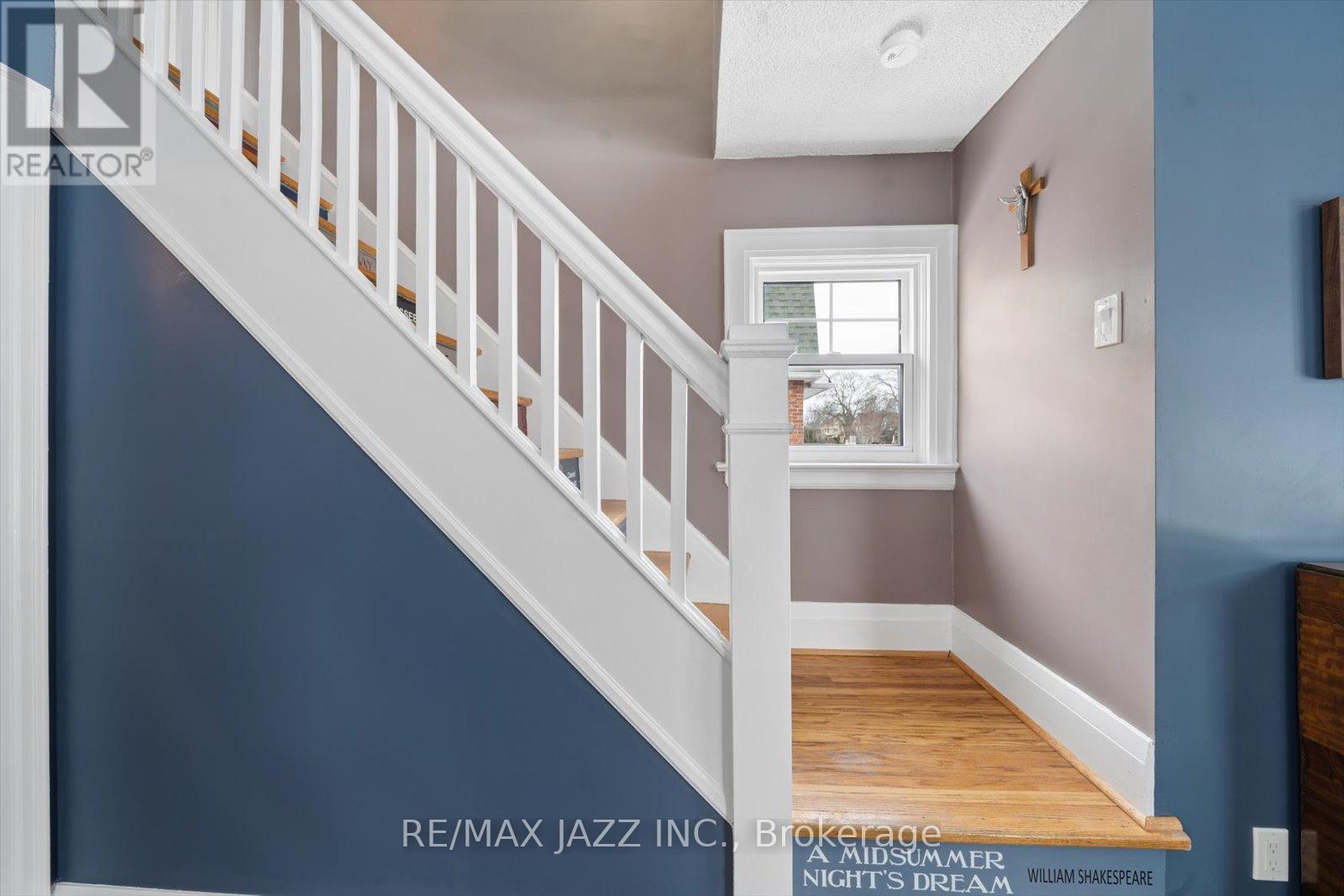 566 Masson Street, Oshawa, Ontario  L1G 5A3 - Photo 28 - E12883974