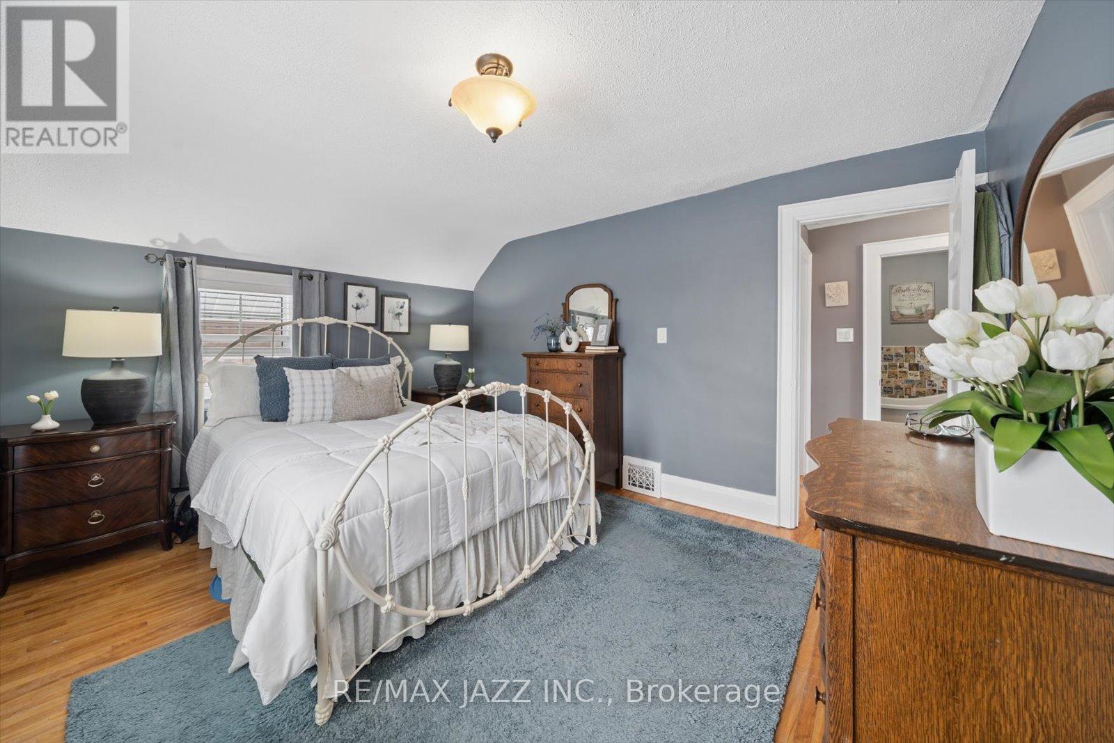 566 Masson Street, Oshawa, Ontario  L1G 5A3 - Photo 30 - E12883974