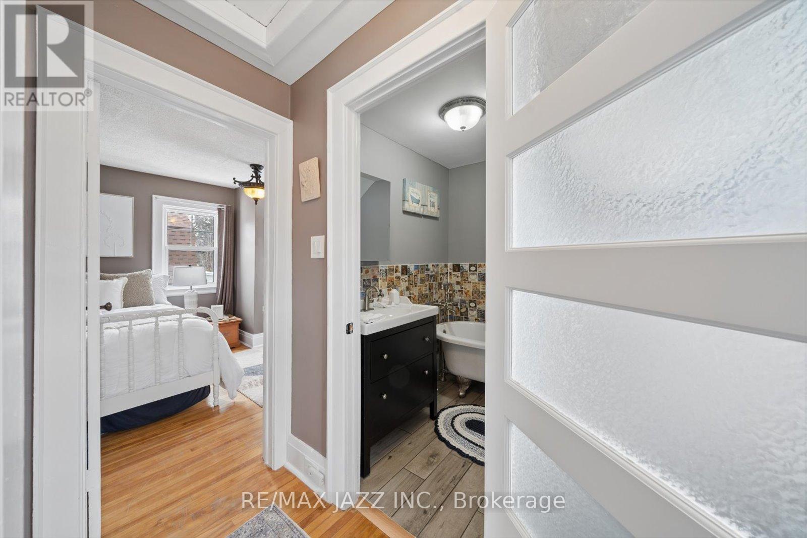 566 Masson Street, Oshawa, Ontario  L1G 5A3 - Photo 33 - E12883974