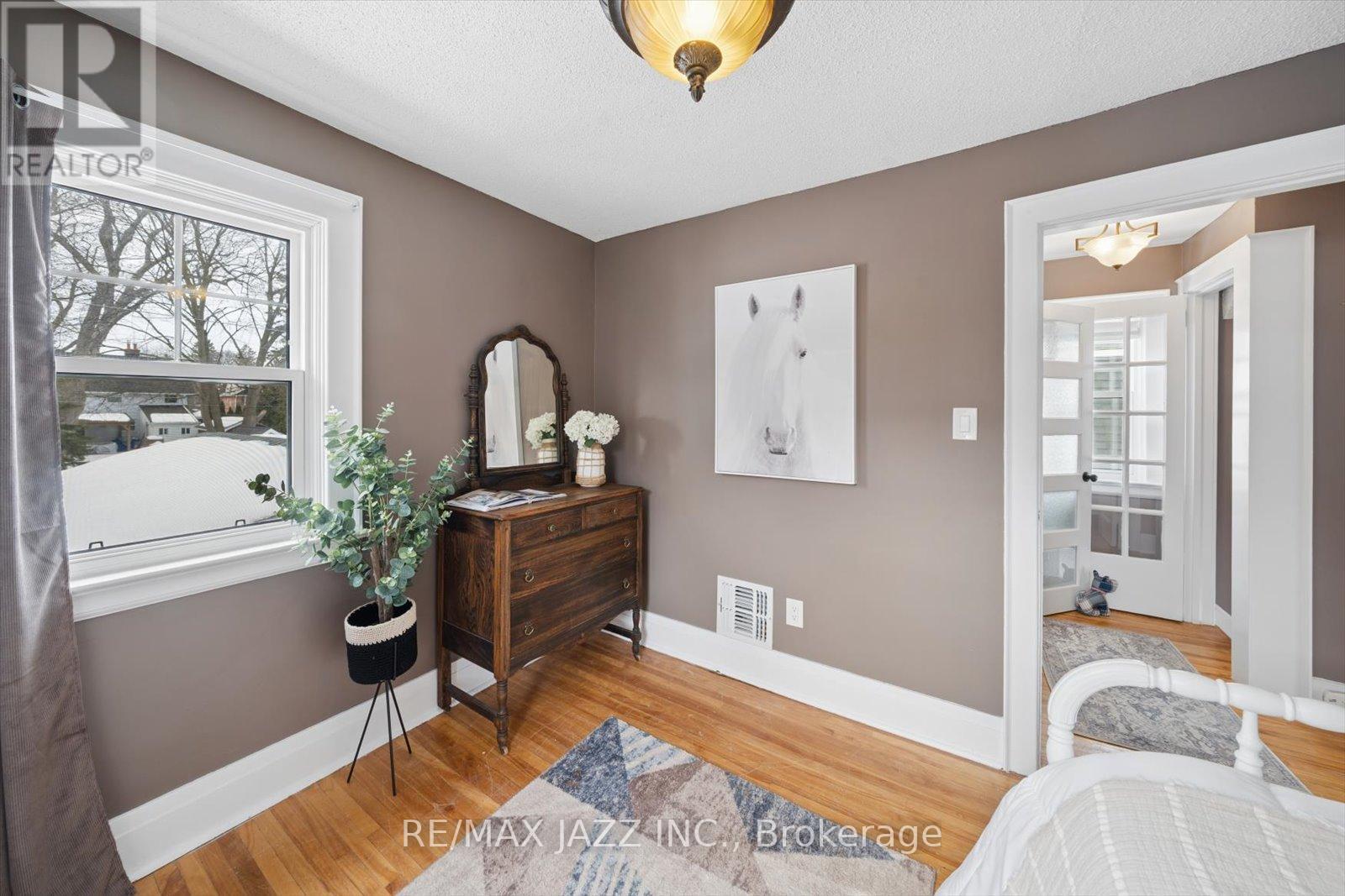 566 Masson Street, Oshawa, Ontario  L1G 5A3 - Photo 36 - E12883974