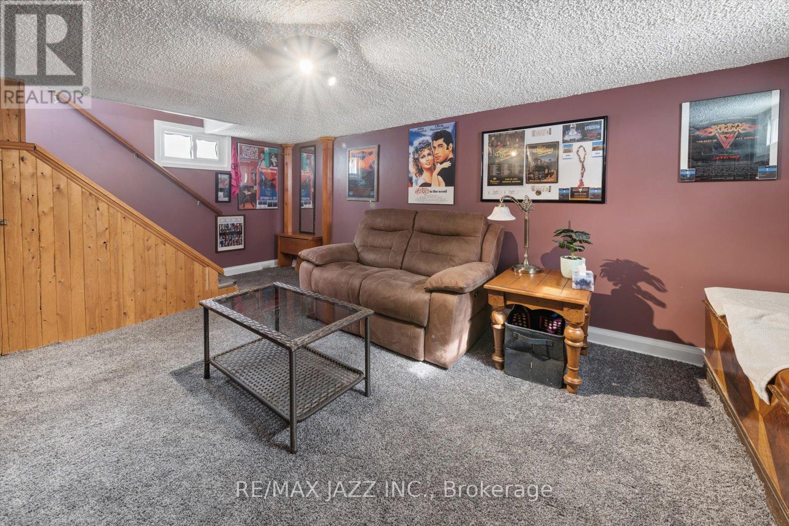 566 Masson Street, Oshawa, Ontario  L1G 5A3 - Photo 38 - E12883974