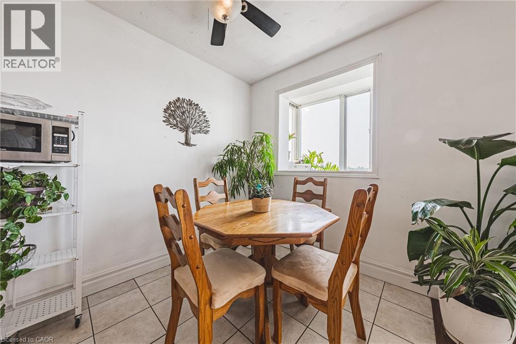 101 Queen Street S Unit# 606, Hamilton, Ontario  L8P 3R9 - Photo 8 - 40777600