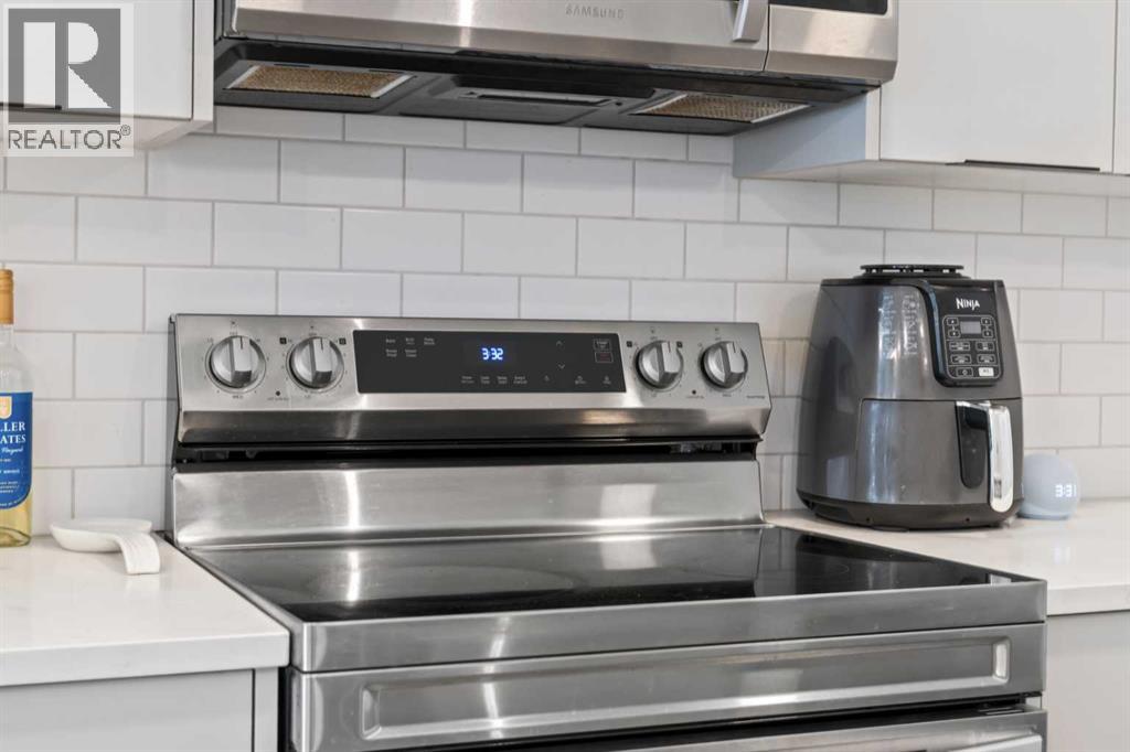 1104, 220 Seton Grove Se, Calgary, Alberta T3M 3T1 - Photo 6 - A2281904