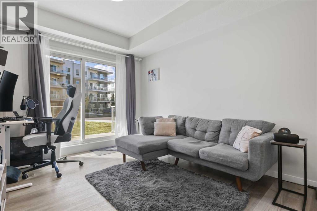 1104, 220 Seton Grove Se, Calgary, Alberta T3M 3T1 - Photo 12 - A2281904