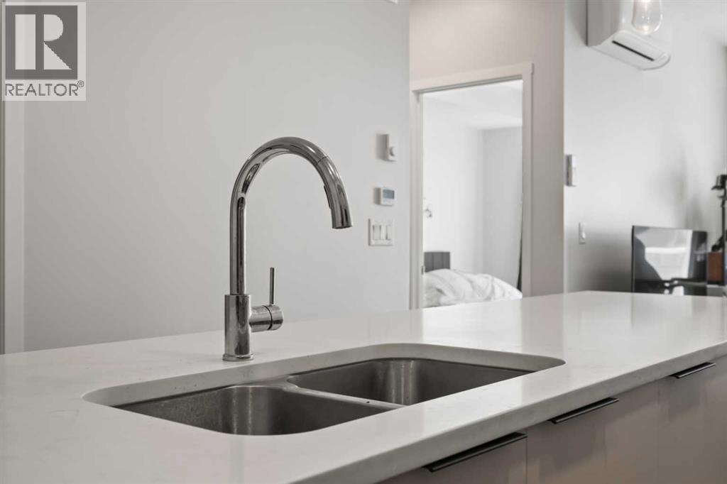 1104, 220 Seton Grove Se, Calgary, Alberta T3M 3T1 - Photo 7 - A2281904