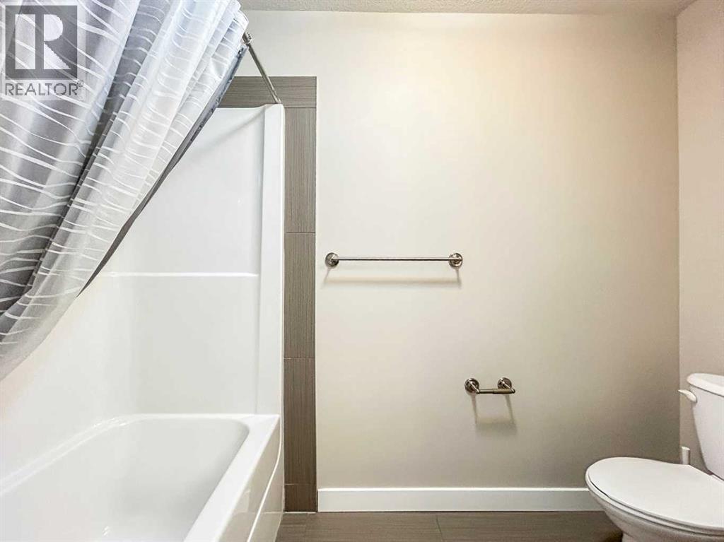 13, 300 Sparrow Hawk, Fort Mcmurray, Alberta T9K 0Y6 - Photo 24 - A2290013