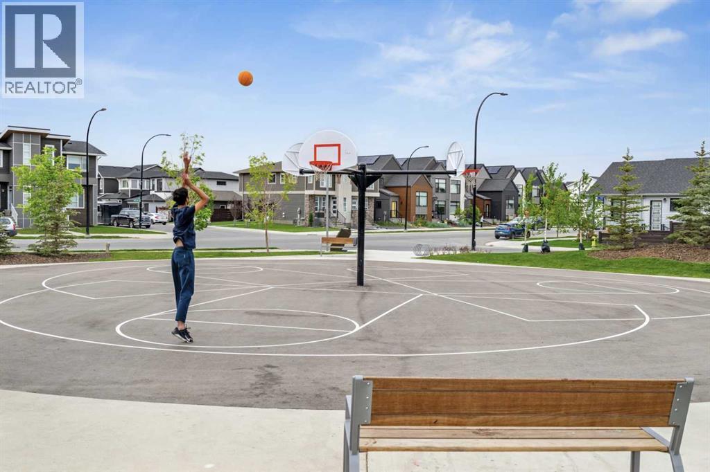 1104, 220 Seton Grove Se, Calgary, Alberta T3M 3T1 - Photo 35 - A2281904