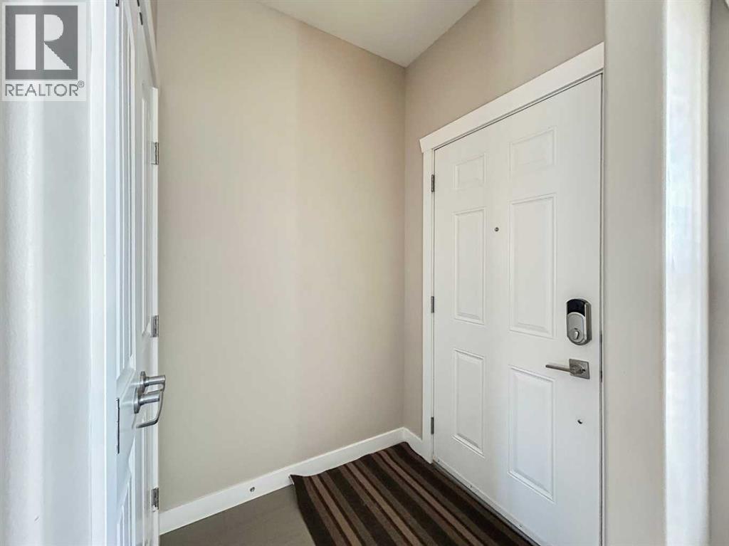 13, 300 Sparrow Hawk, Fort Mcmurray, Alberta T9K 0Y6 - Photo 3 - A2290013