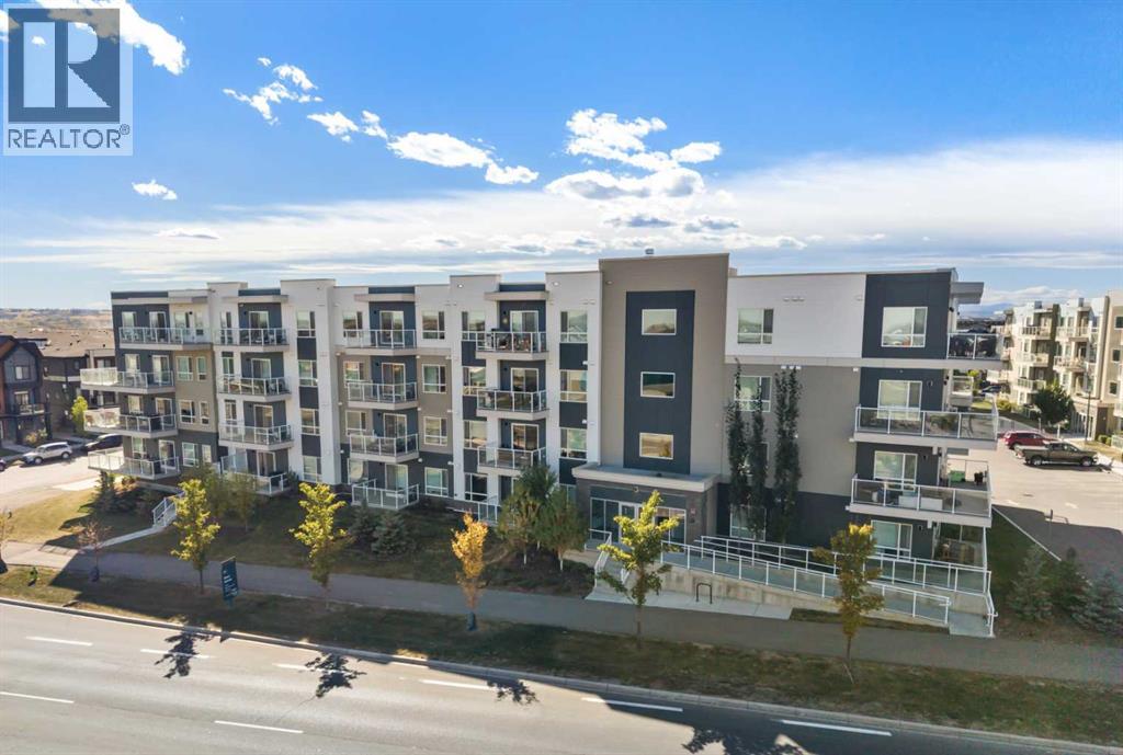 1104, 220 Seton Grove Se, Calgary, Alberta T3M 3T1 - Photo 23 - A2281904