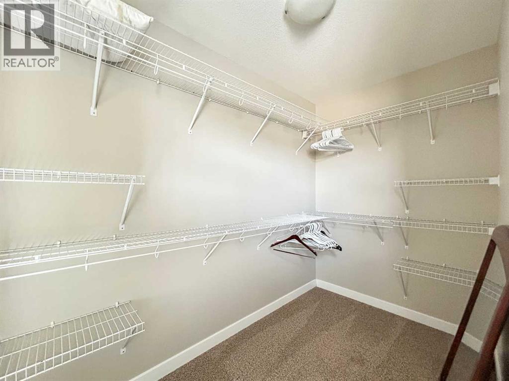 13, 300 Sparrow Hawk, Fort Mcmurray, Alberta T9K 0Y6 - Photo 25 - A2290013