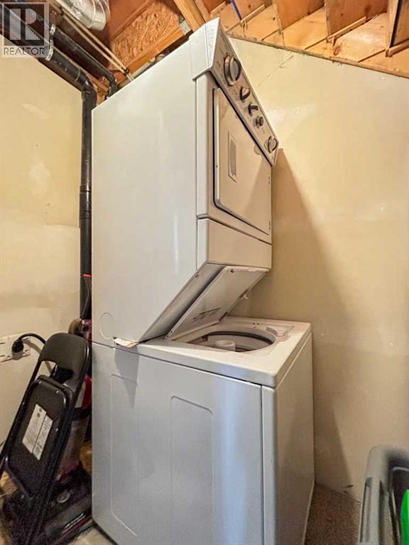 13, 300 Sparrow Hawk, Fort Mcmurray, Alberta T9K 0Y6 - Photo 39 - A2290013