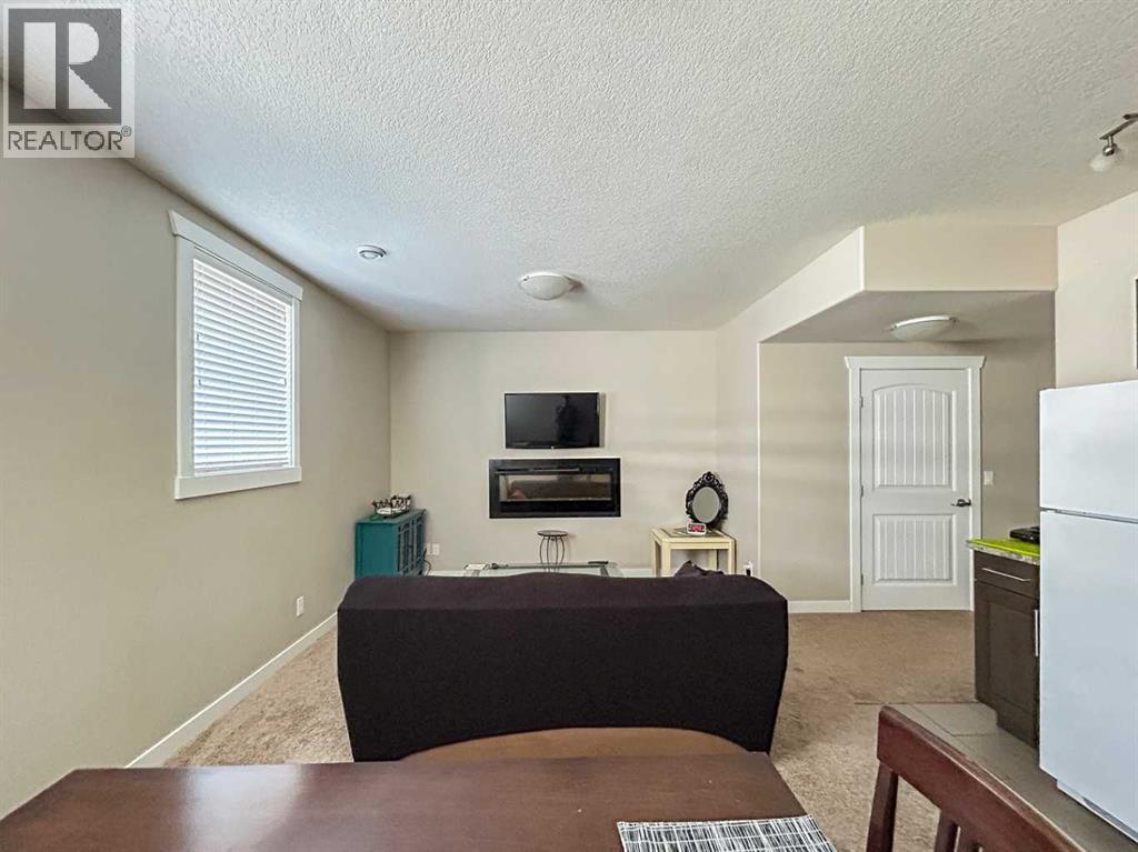 13, 300 Sparrow Hawk, Fort Mcmurray, Alberta T9K 0Y6 - Photo 36 - A2290013