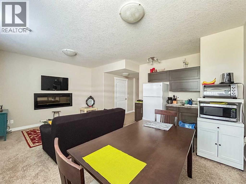 13, 300 Sparrow Hawk, Fort Mcmurray, Alberta T9K 0Y6 - Photo 35 - A2290013