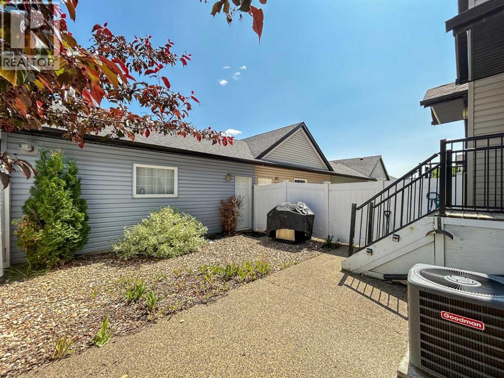 13, 300 Sparrow Hawk, Fort Mcmurray, Alberta T9K 0Y6 - Photo 47 - A2290013