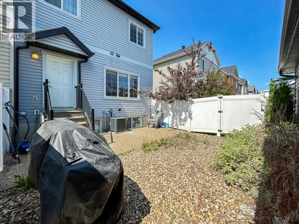 13, 300 Sparrow Hawk, Fort Mcmurray, Alberta T9K 0Y6 - Photo 45 - A2290013