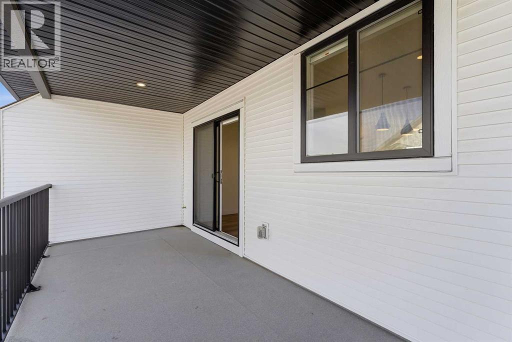 1601, 201 Cooperswood Green Sw, Airdrie, Alberta T4B 3Y6 - Photo 18 - A2290861