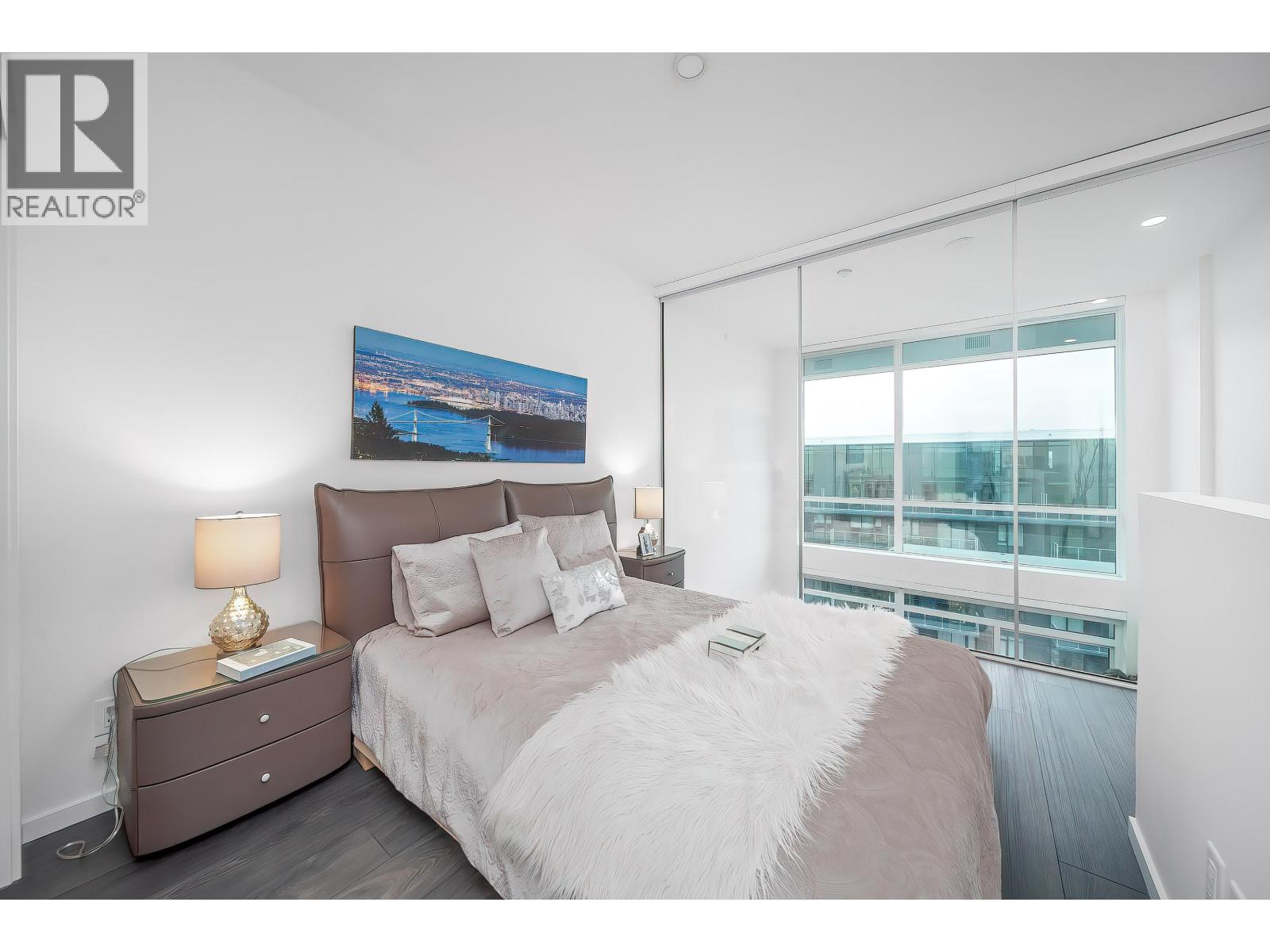 1319 6500 Minoru Boulevard, Richmond, British Columbia  V6Y 0N2 - Photo 10 - R3083653