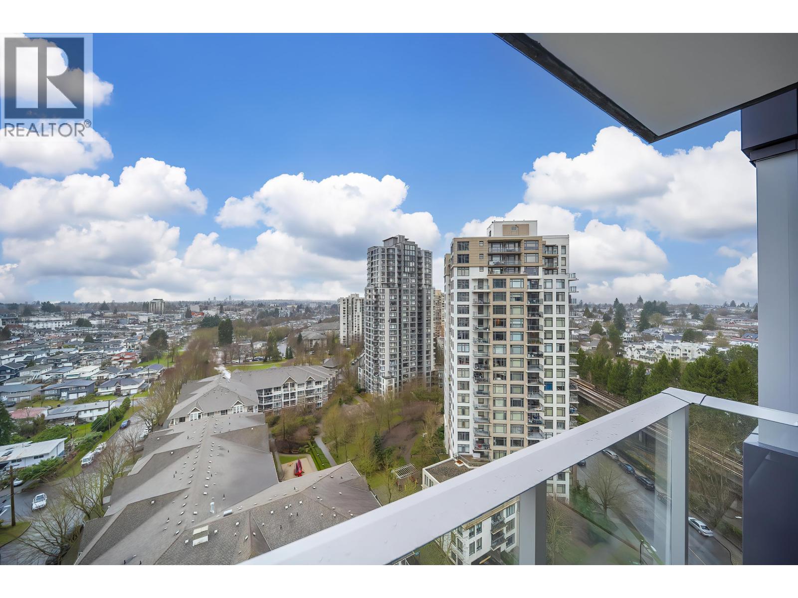 1319 6500 Minoru Boulevard, Richmond, British Columbia  V6Y 0N2 - Photo 19 - R3083653