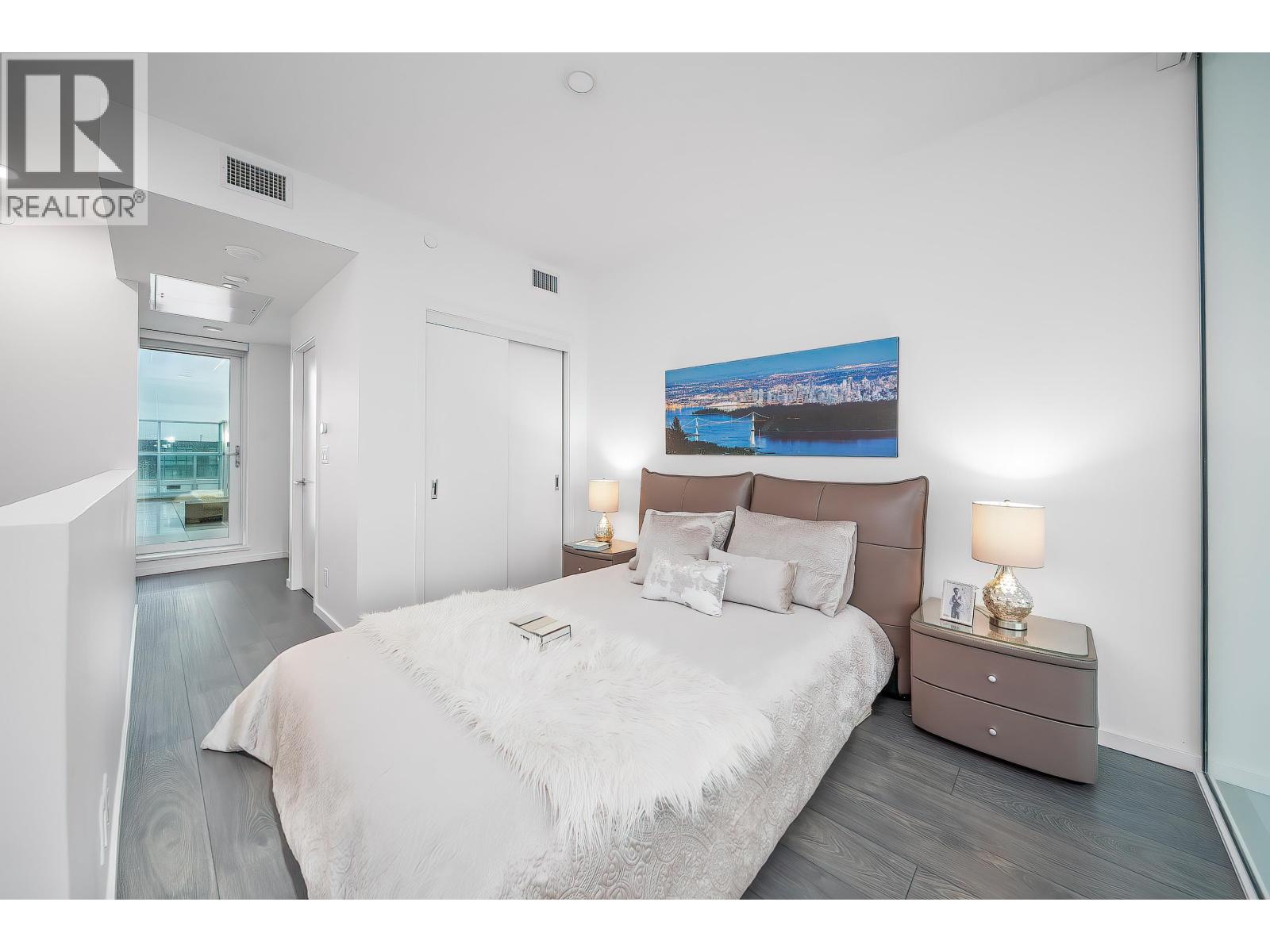 1319 6500 Minoru Boulevard, Richmond, British Columbia  V6Y 0N2 - Photo 9 - R3083653