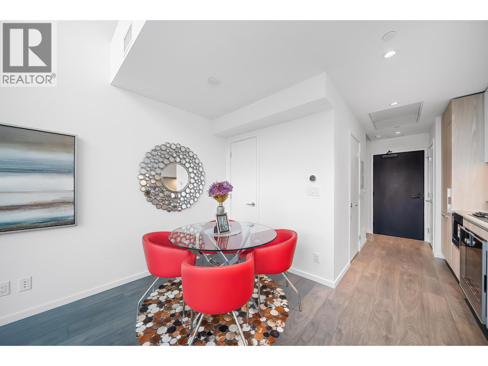 1319 6500 Minoru Boulevard, Richmond, British Columbia  V6Y 0N2 - Photo 6 - R3083653