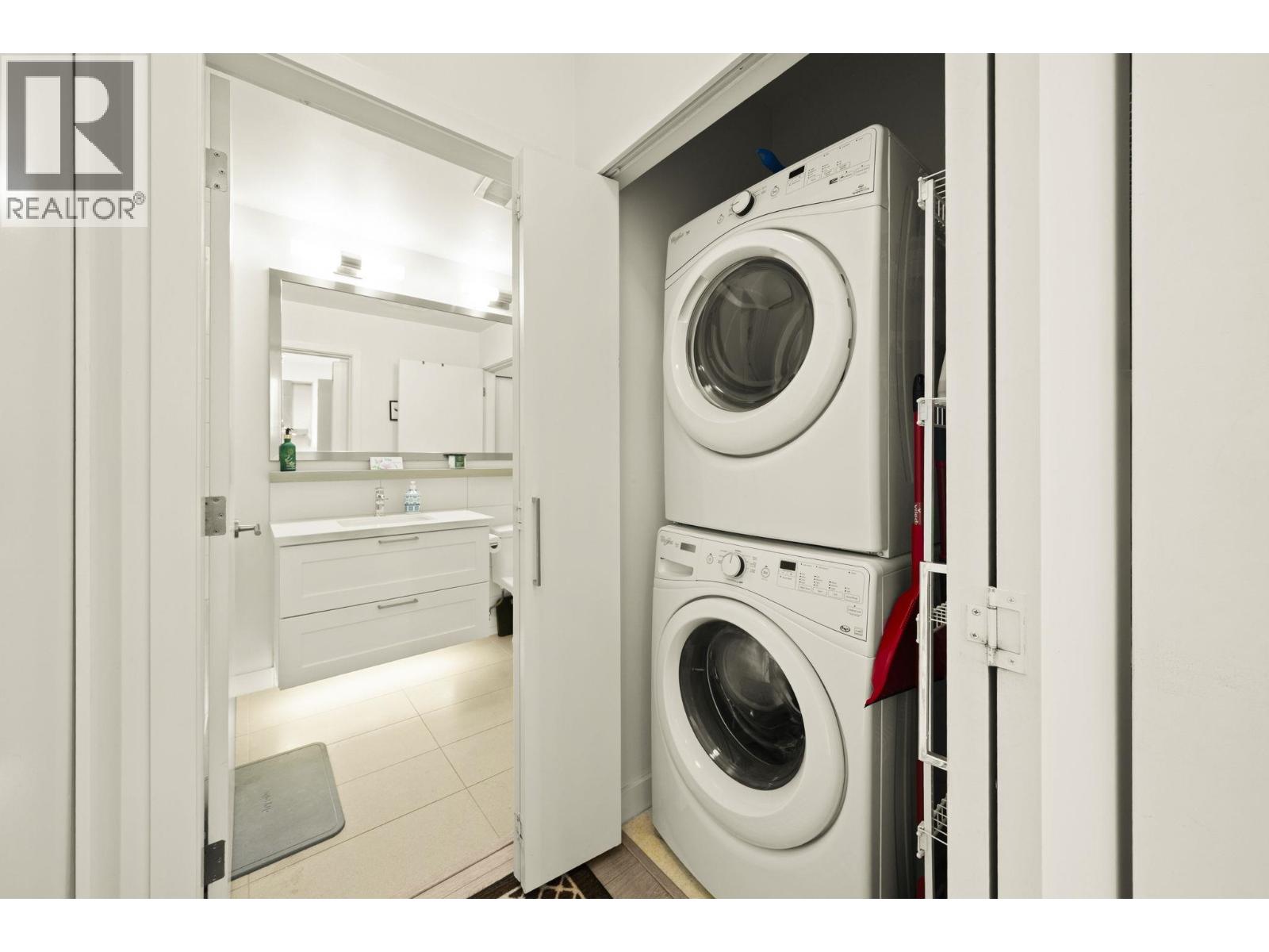 412 611 Regan Avenue, Coquitlam, British Columbia  V3J 0E5 - Photo 15 - R3096353