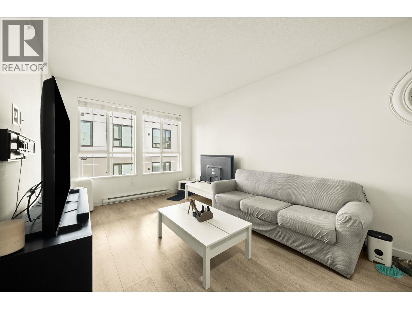 412 611 Regan Avenue, Coquitlam, British Columbia  V3J 0E5 - Photo 11 - R3096353