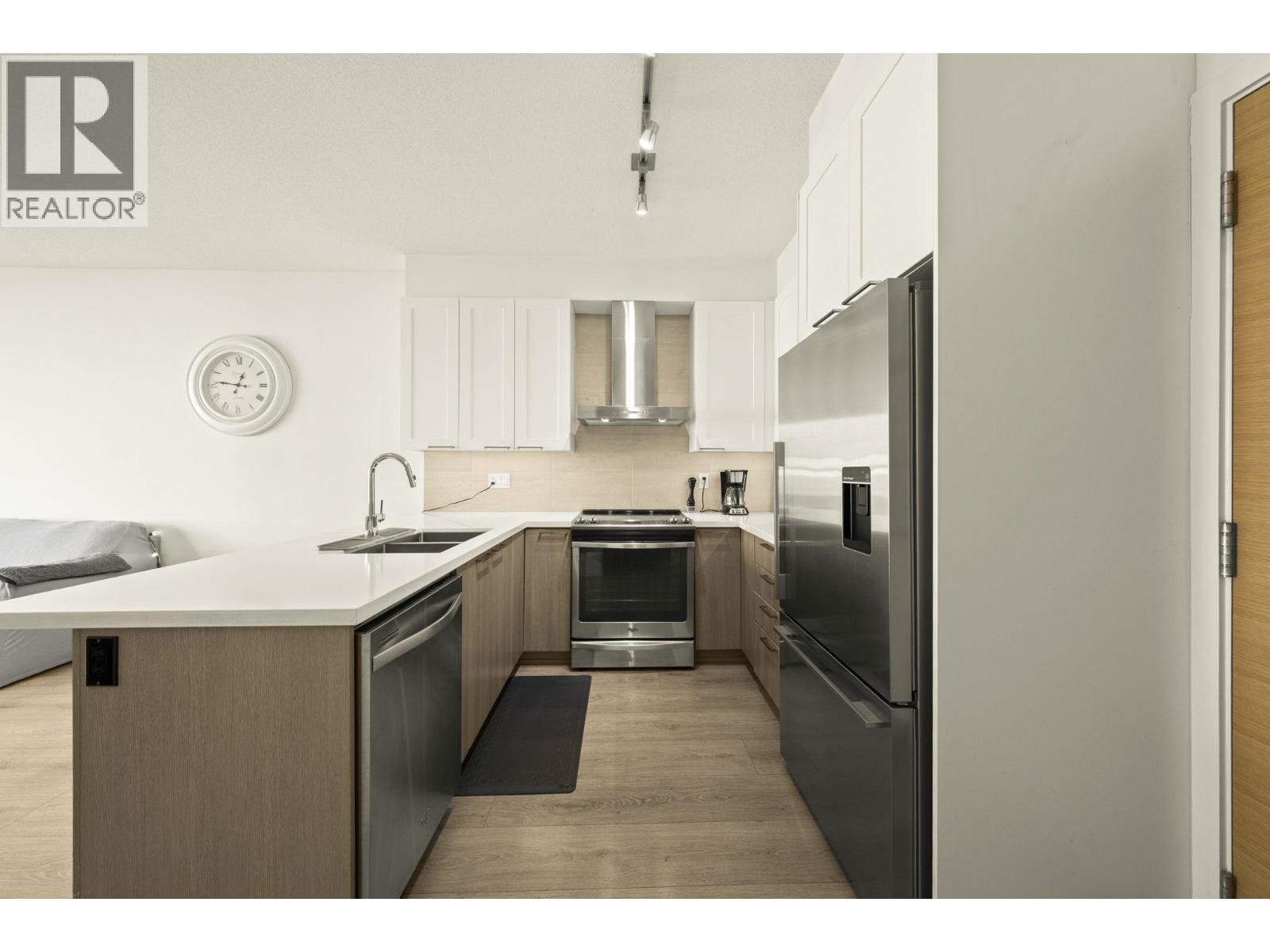 412 611 Regan Avenue, Coquitlam, British Columbia  V3J 0E5 - Photo 18 - R3096353