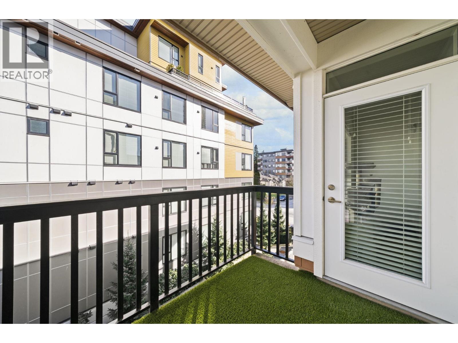 412 611 Regan Avenue, Coquitlam, British Columbia  V3J 0E5 - Photo 5 - R3096353