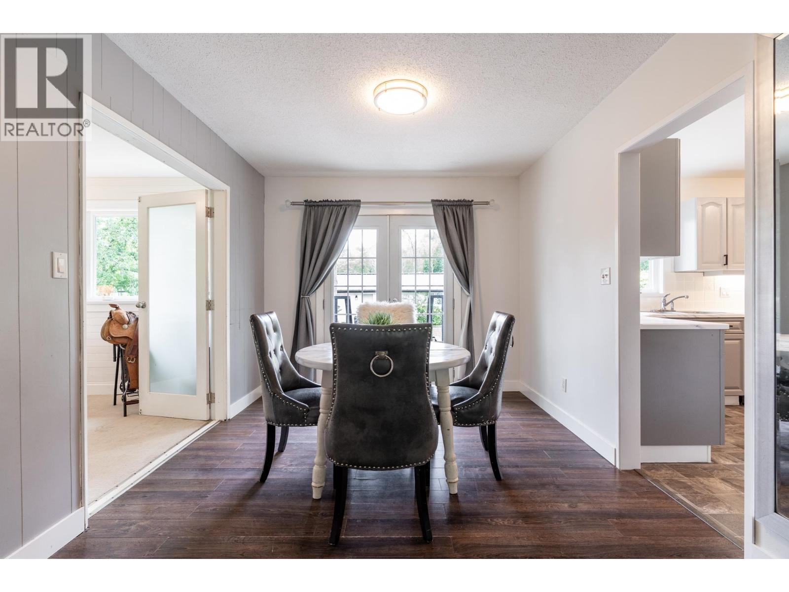 24991 100 Avenue, Maple Ridge, British Columbia  V2W 1S3 - Photo 6 - R3097467