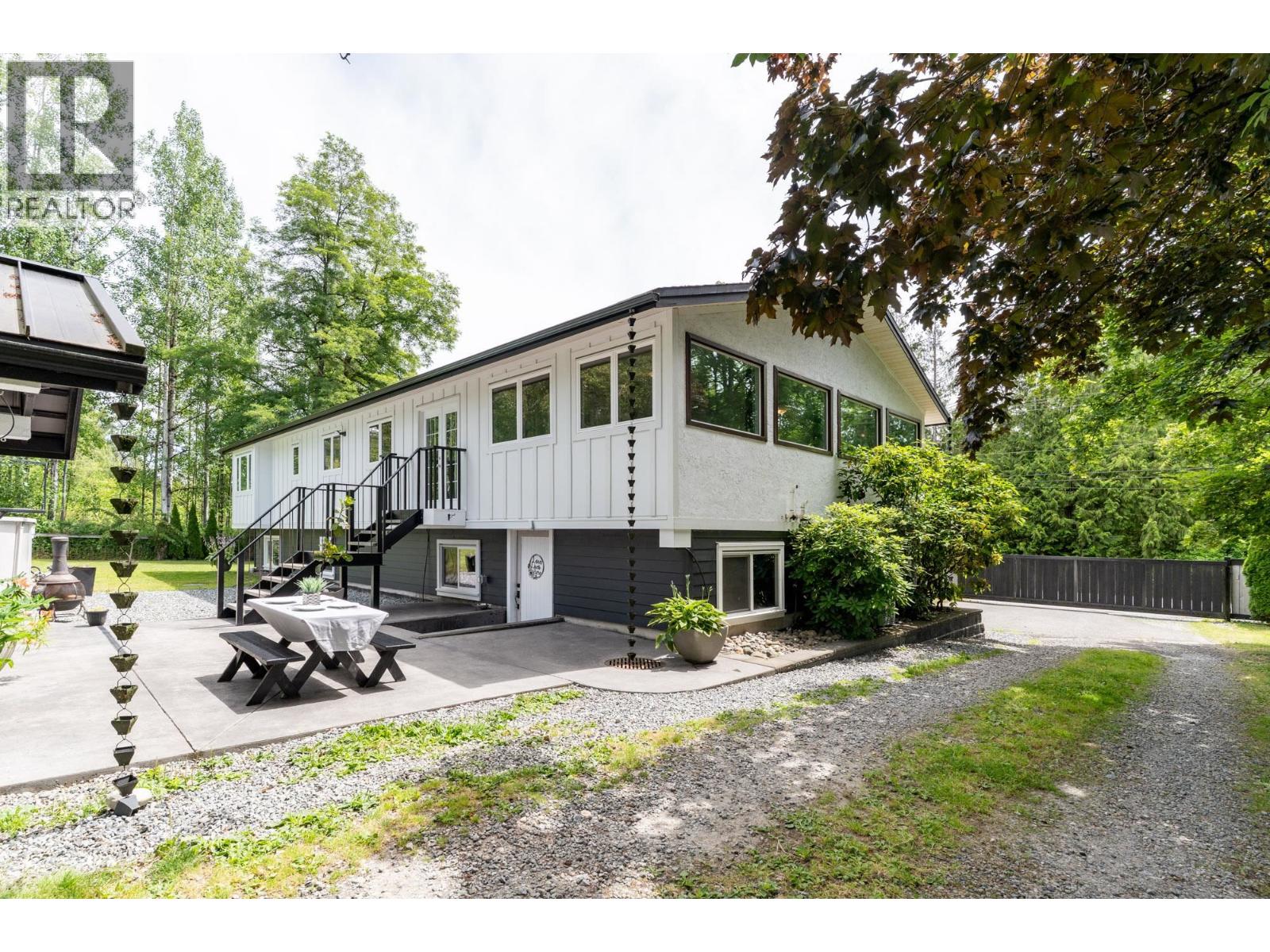 24991 100 Avenue, Maple Ridge, British Columbia  V2W 1S3 - Photo 33 - R3097467