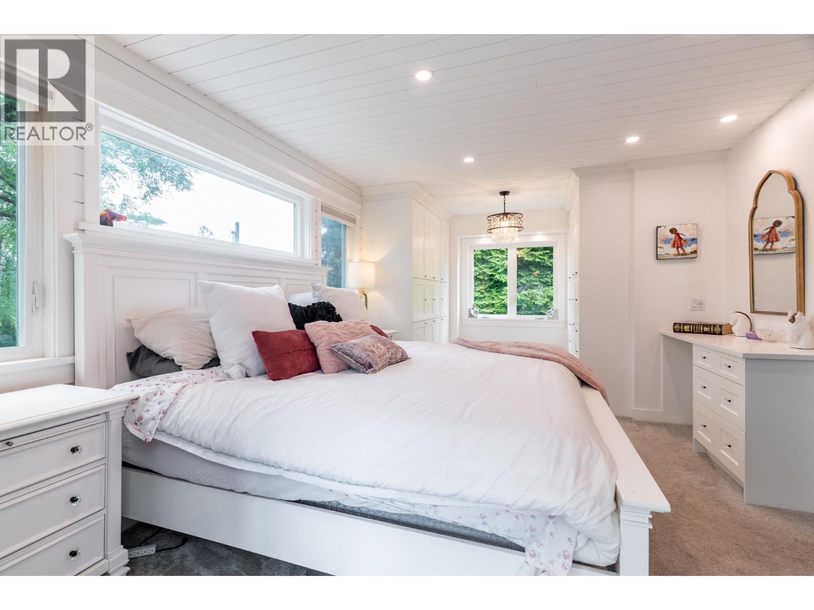 24991 100 Avenue, Maple Ridge, British Columbia  V2W 1S3 - Photo 12 - R3097467