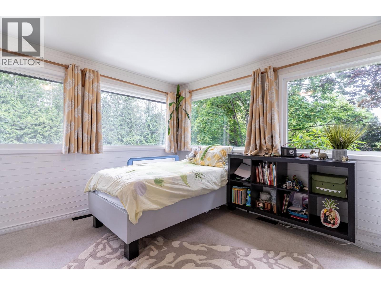 24991 100 Avenue, Maple Ridge, British Columbia  V2W 1S3 - Photo 19 - R3097467